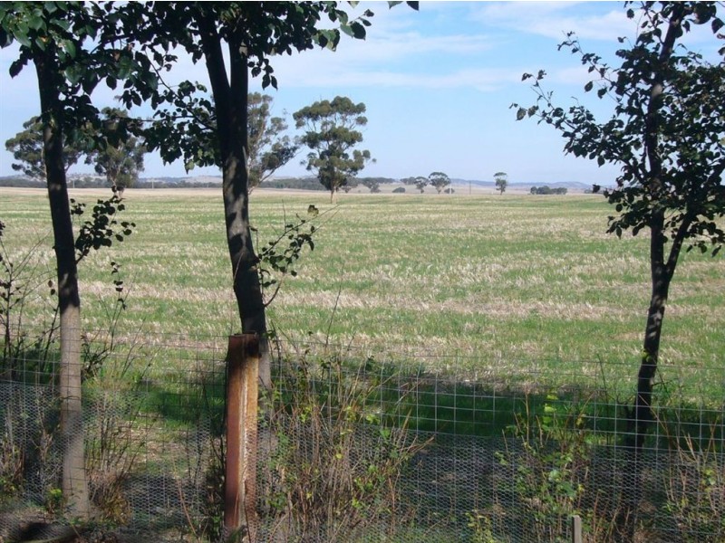 3 John St, Manoora SA 5414