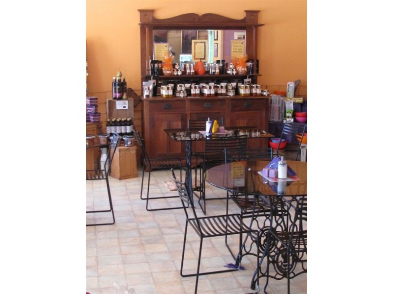 9 Burton Tce, Wudinna SA 5652