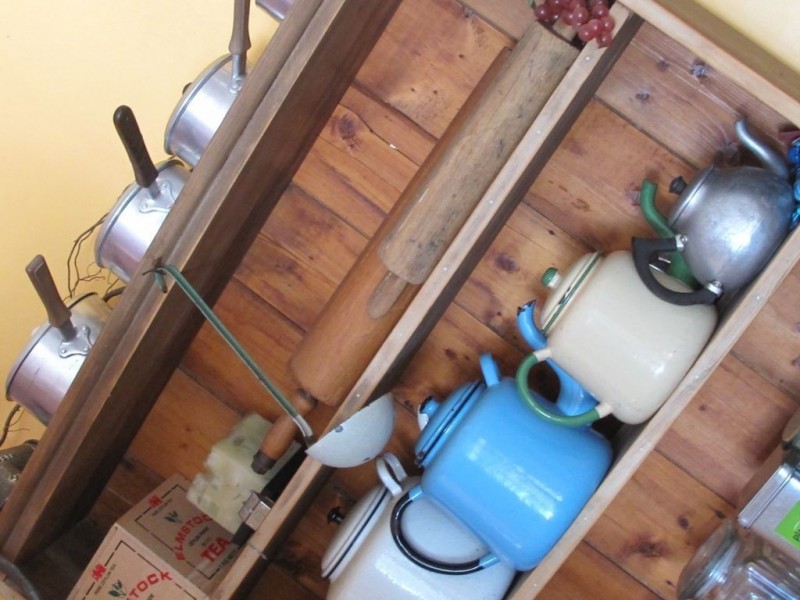 9 Burton Tce, Wudinna SA 5652