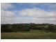LOT 1 LAUBES RD, Springton SA 5235