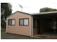 LOT 1 LAUBES RD, Springton SA 5235