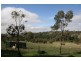 LOT 1 LAUBES RD, Springton SA 5235
