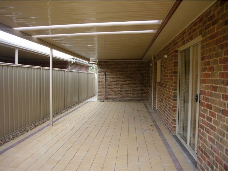 12B Albert Street, Clare SA 5453