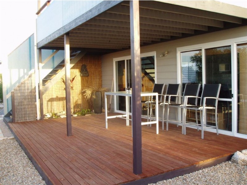 6 Ocean View Road, Venus Bay SA 5607