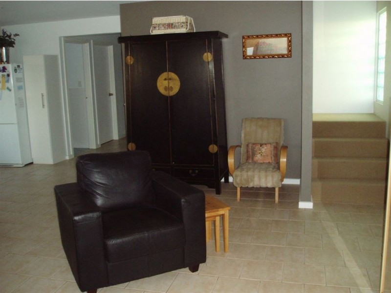 6 Ocean View Road, Venus Bay SA 5607