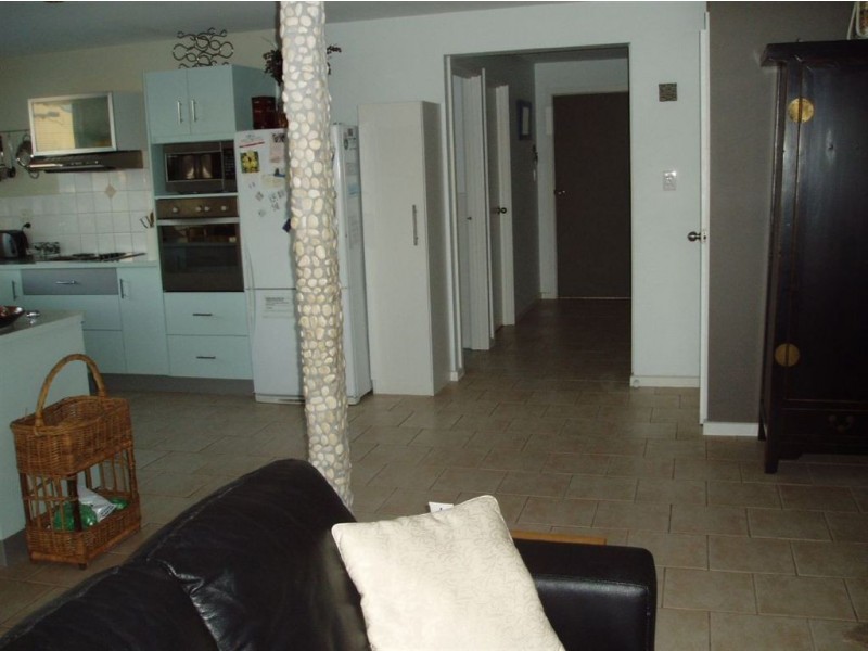 6 Ocean View Road, Venus Bay SA 5607