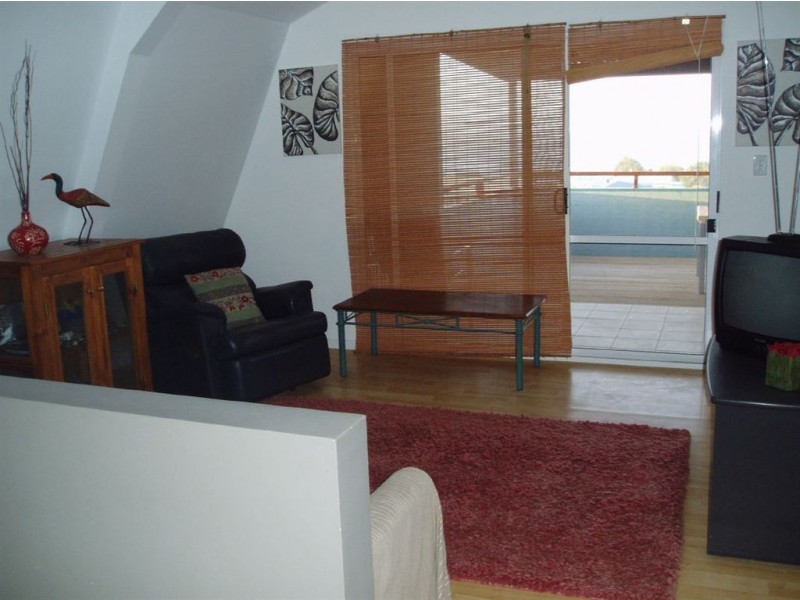 6 Ocean View Road, Venus Bay SA 5607