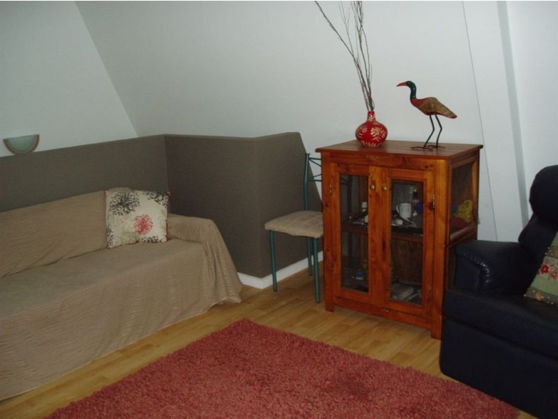 6 Ocean View Road, Venus Bay SA 5607