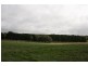 Lot 1 Laubes Road, Springton SA 5235