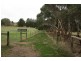 Lot 1 Laubes Road, Springton SA 5235