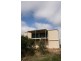Lot 1 Laubes Road, Springton SA 5235