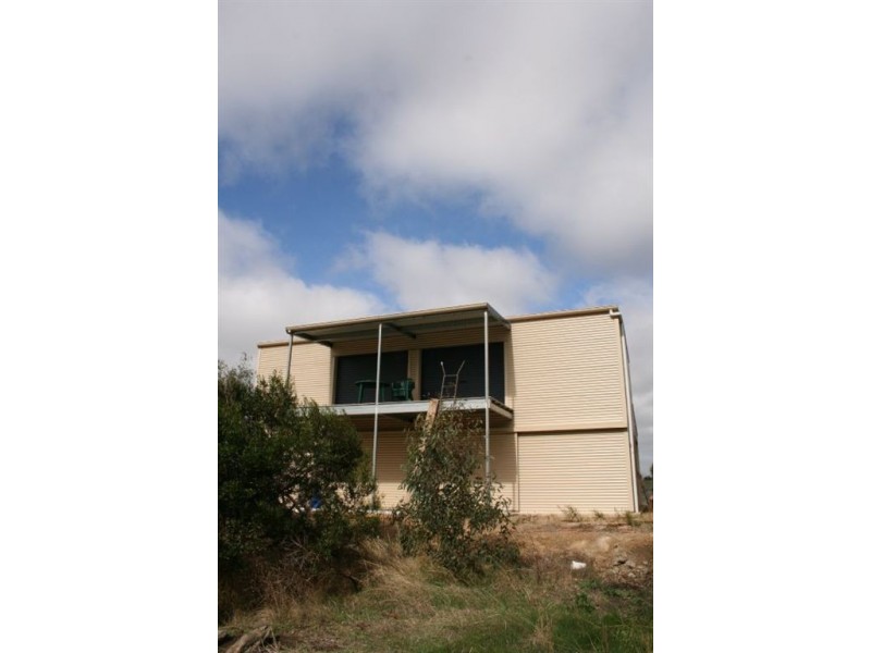 Lot 1 Laubes Road, Springton SA 5235