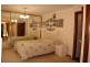 Lot 1 Laubes Road, Springton SA 5235