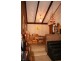 Lot 1 Laubes Road, Springton SA 5235