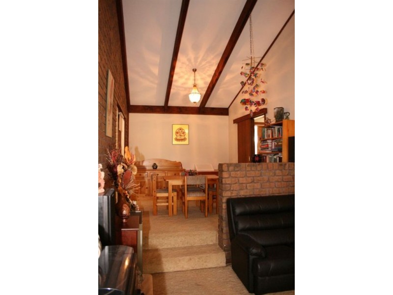 Lot 1 Laubes Road, Springton SA 5235