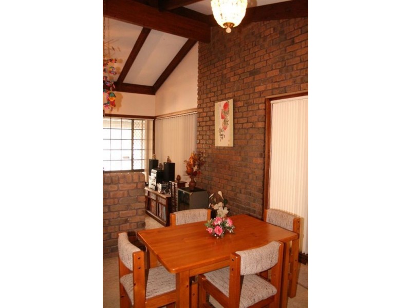 Lot 1 Laubes Road, Springton SA 5235