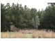 Lot 1 Laubes Road, Springton SA 5235