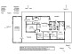 Lot 1 Laubes Road, Springton SA 5235