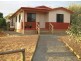 20 Third Street, Napperby SA 5540