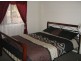 20 Third Street, Napperby SA 5540
