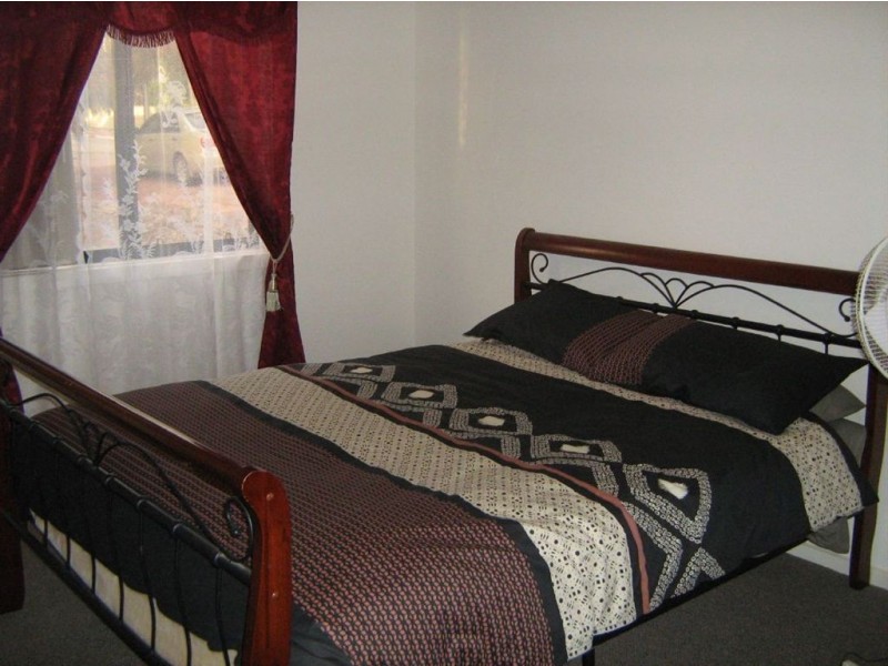 20 Third Street, Napperby SA 5540