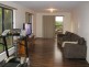 20 Third Street, Napperby SA 5540