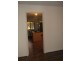 20 Third Street, Napperby SA 5540