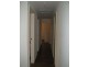 20 Third Street, Napperby SA 5540