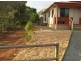 20 Third Street, Napperby SA 5540