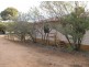 20 Third Street, Napperby SA 5540