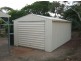 20 Third Street, Napperby SA 5540