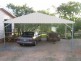 20 Third Street, Napperby SA 5540
