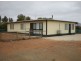 6 Railway Parade, Robertstown SA 5381
