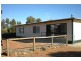 6 Railway Parade, Robertstown SA 5381