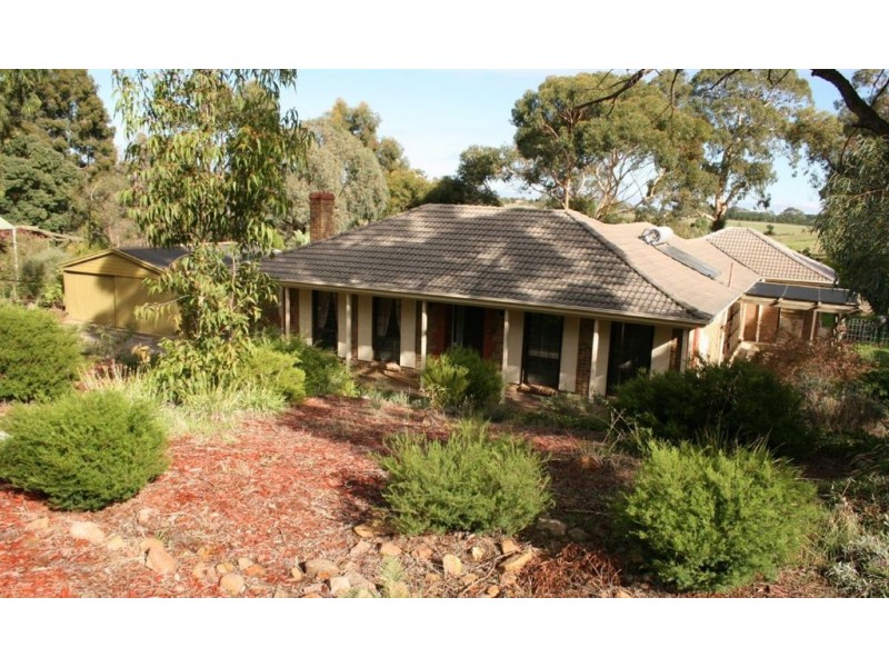 17 McGilp Rd, One Tree Hill SA 5114
