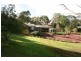 17 McGilp Rd, One Tree Hill SA 5114