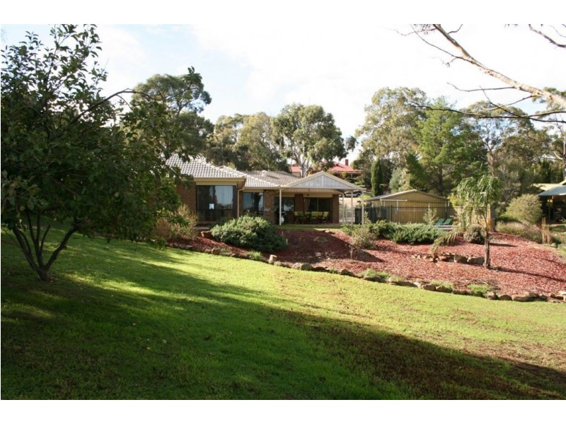 17 McGilp Rd, One Tree Hill SA 5114