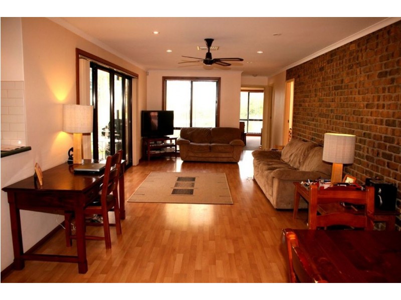 17 McGilp Rd, One Tree Hill SA 5114