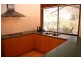 17 McGilp Rd, One Tree Hill SA 5114