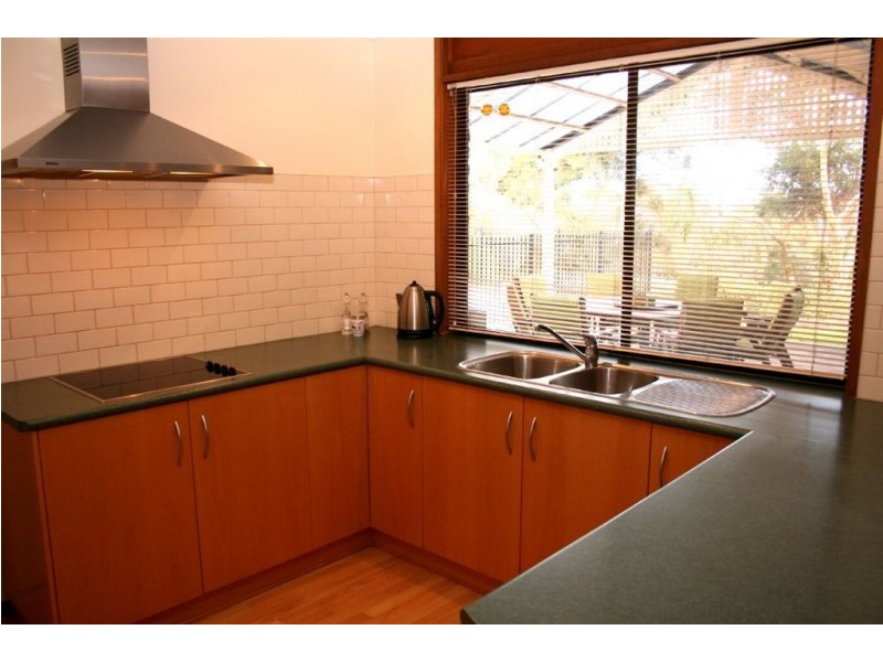 17 McGilp Rd, One Tree Hill SA 5114