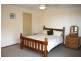 17 McGilp Rd, One Tree Hill SA 5114