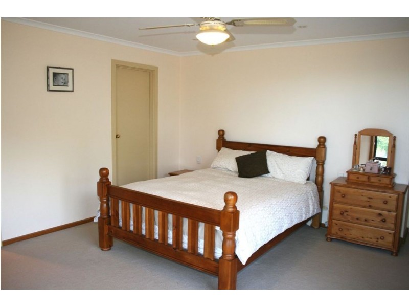 17 McGilp Rd, One Tree Hill SA 5114