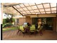 17 McGilp Rd, One Tree Hill SA 5114