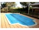17 McGilp Rd, One Tree Hill SA 5114