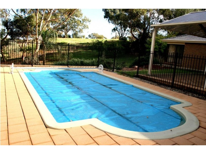 17 McGilp Rd, One Tree Hill SA 5114