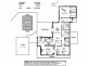 17 McGilp Rd, One Tree Hill SA 5114