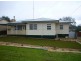 14 Melrose Ave, Clare SA 5453