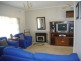 14 Melrose Ave, Clare SA 5453
