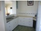 14 Melrose Ave, Clare SA 5453