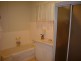 14 Melrose Ave, Clare SA 5453